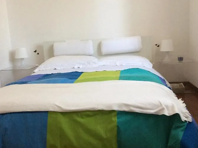 B&B Il Frassino