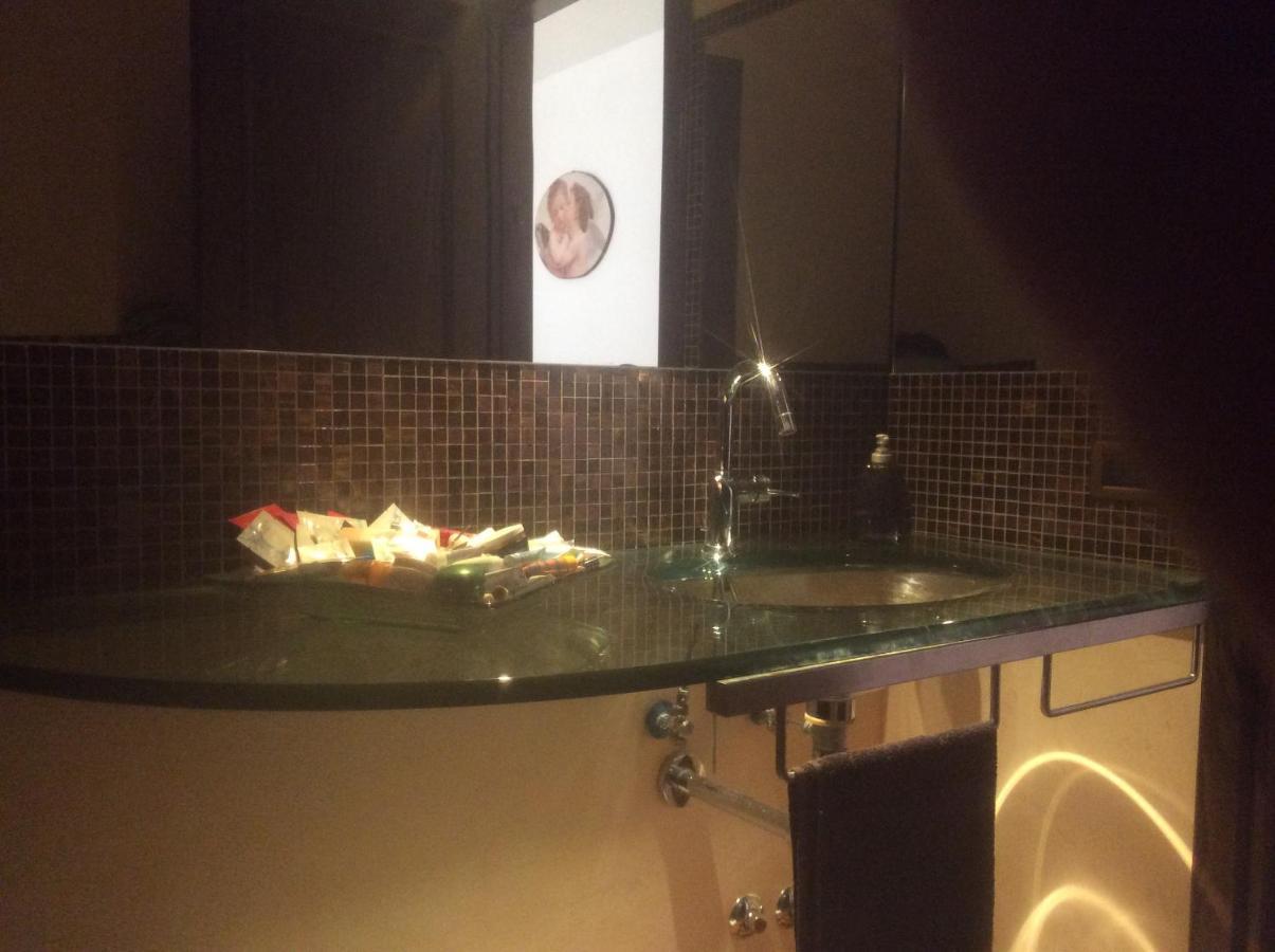 Bed & Breakfast Il Frassino *