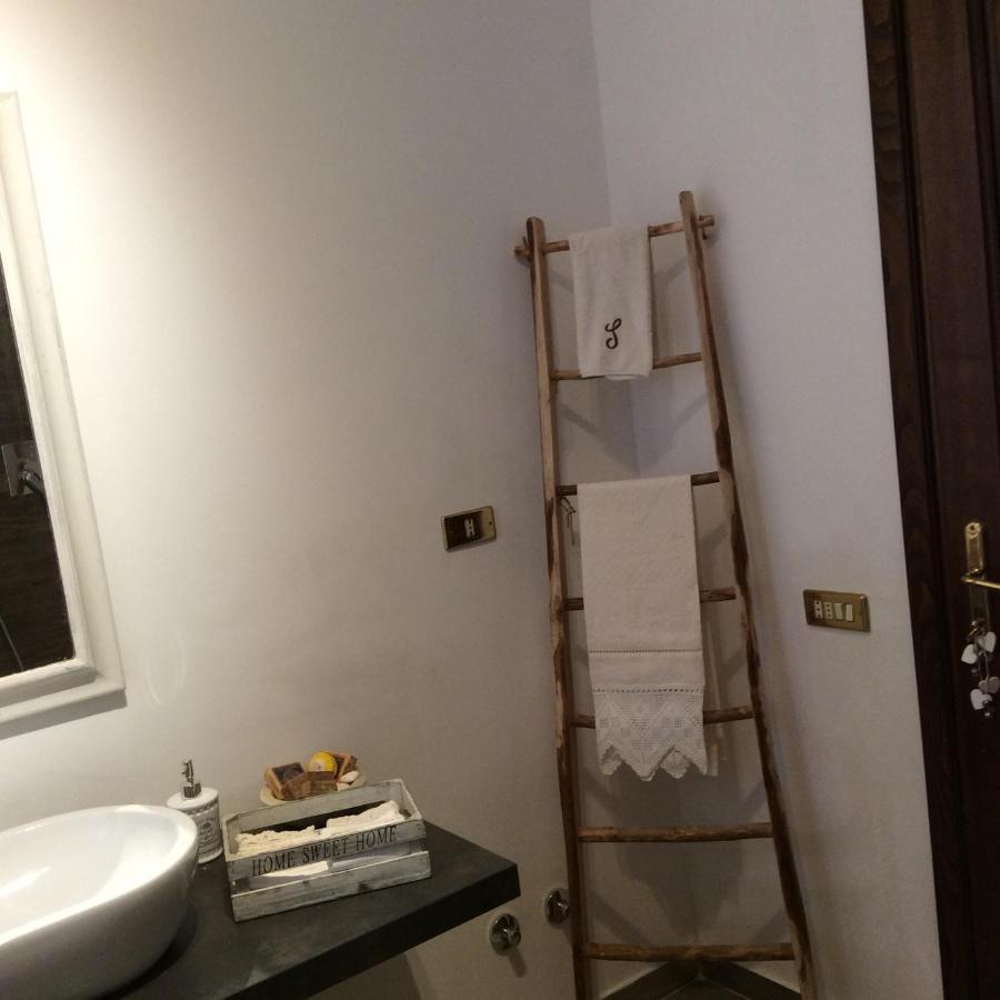 Bed & Breakfast Il Frassino Perugia