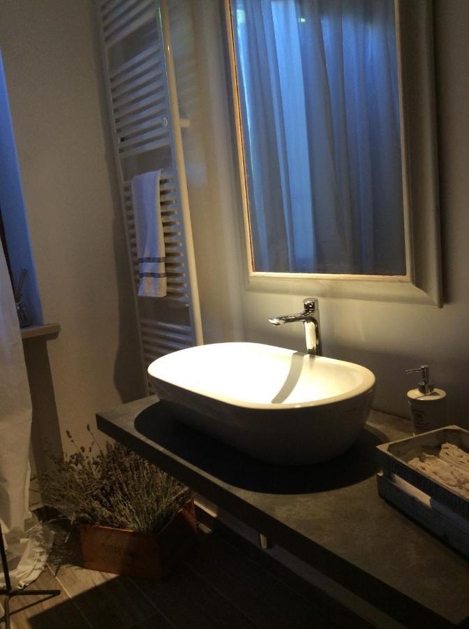 Bed & Breakfast Il Frassino