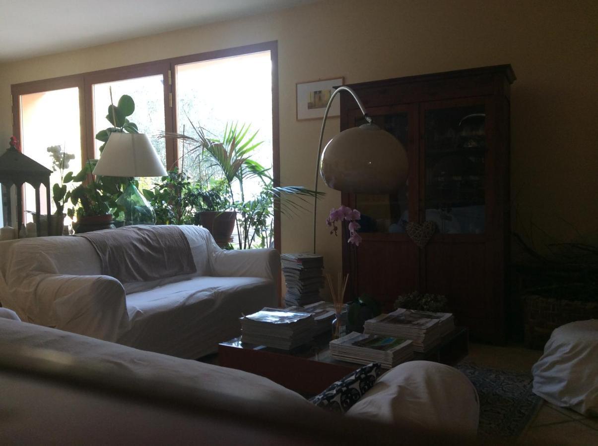 Bed & Breakfast Il Frassino Perugia