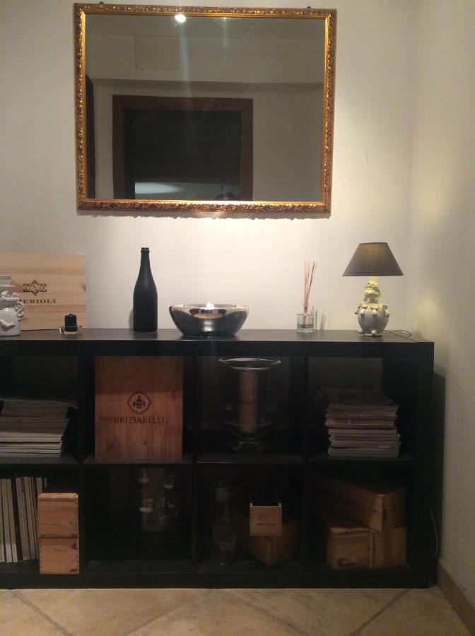 Il Frassino Bed & Breakfast Perugia