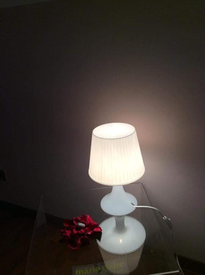 Il Frassino Bed & Breakfast Perugia