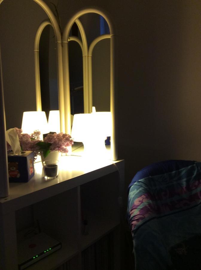 Il Frassino Bed & Breakfast *
