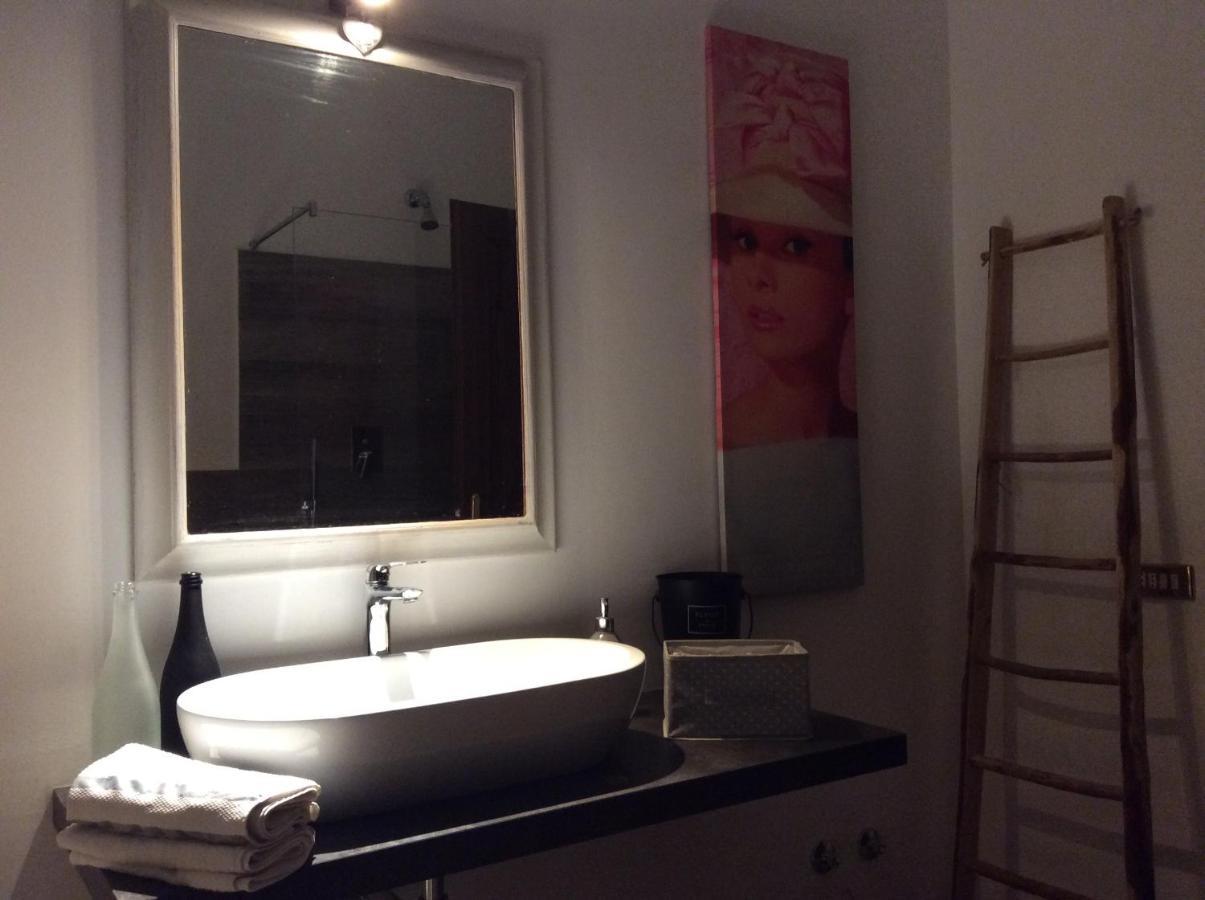 Bed & Breakfast Il Frassino *