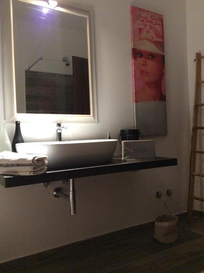 Bed & Breakfast Il Frassino