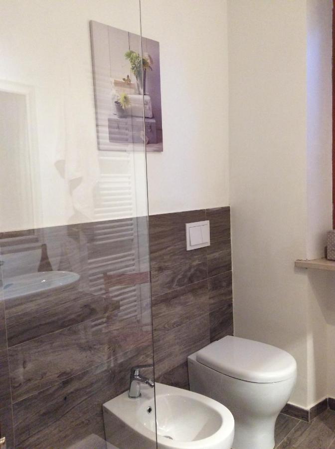 Il Frassino Bed & Breakfast Perugia