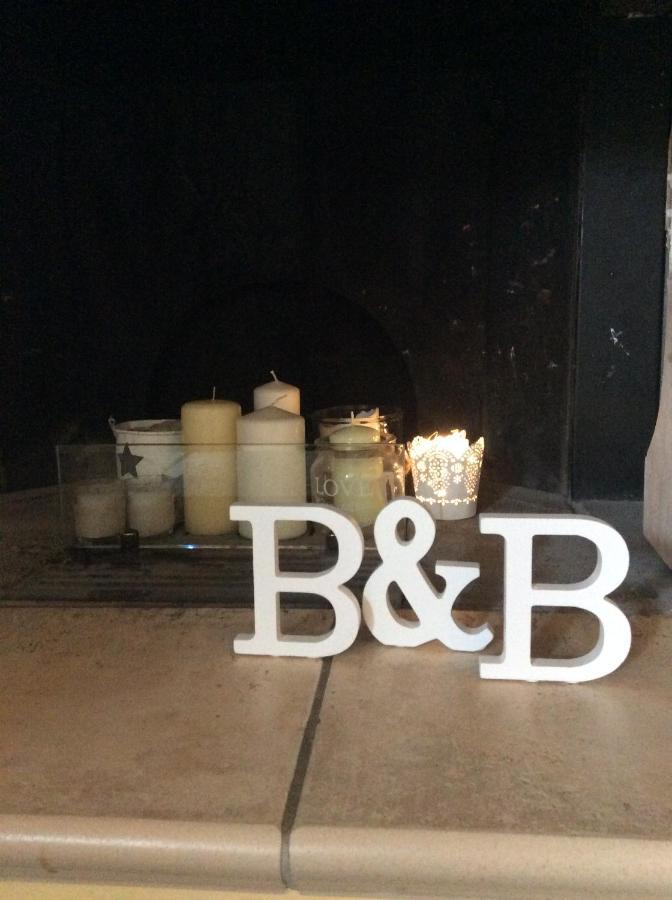 Bed & Breakfast Il Frassino