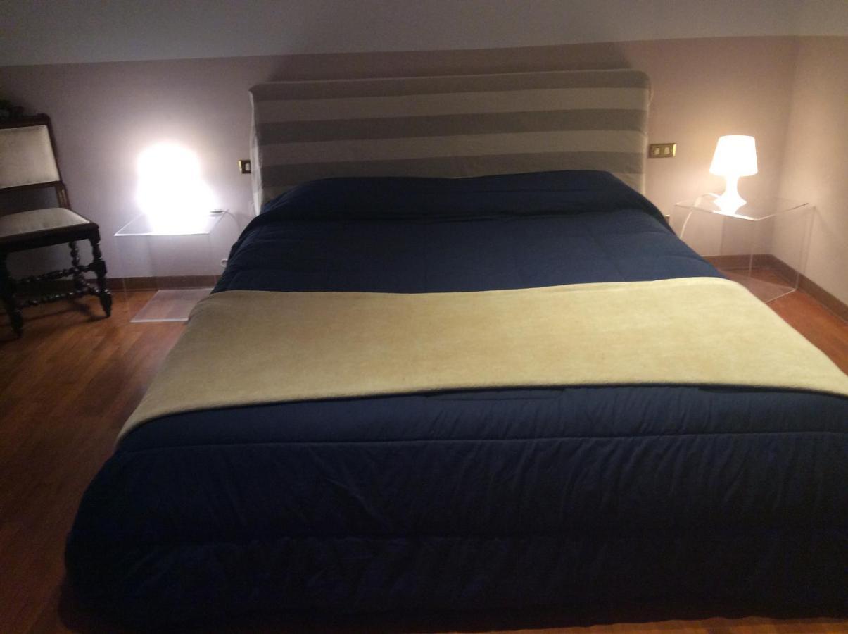 Bed & Breakfast Il Frassino