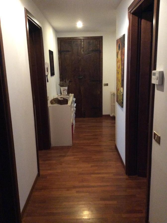 Bed & Breakfast Il Frassino Perugia